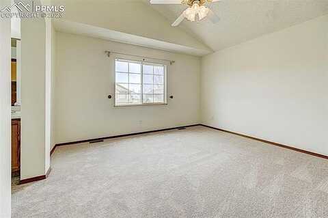 Ophir, COLORADO SPRINGS, CO 80922