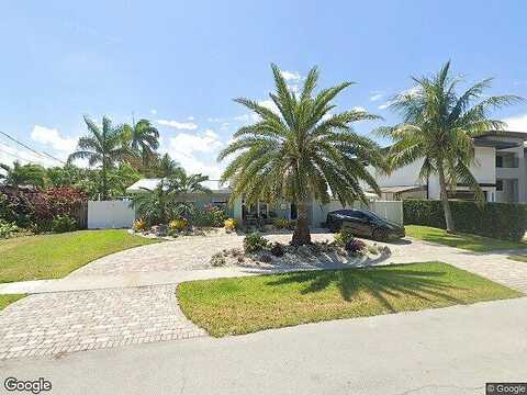 26Th, LIGHTHOUSE POINT, FL 33064