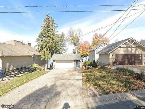 Edgewater, MOUND, MN 55364