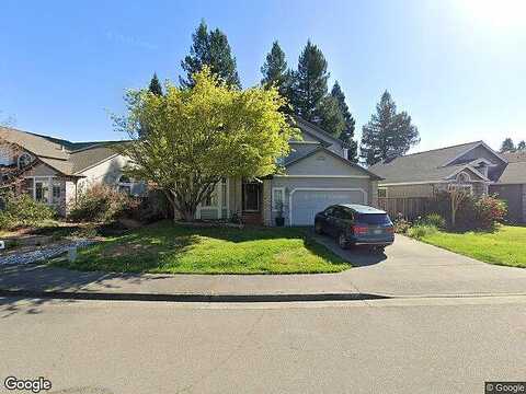Deerwood, SANTA ROSA, CA 95403