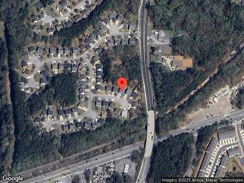 Landover, AUSTELL, GA 30106