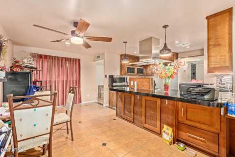 Vista, GLENDALE, AZ 85301