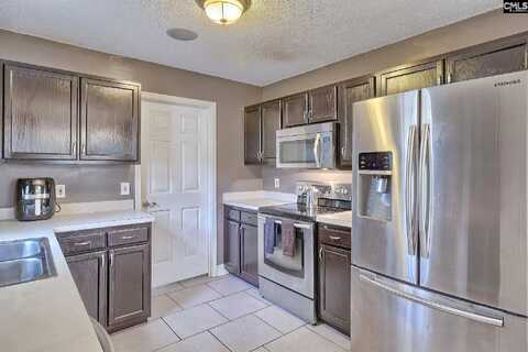 Burnside, COLUMBIA, SC 29209