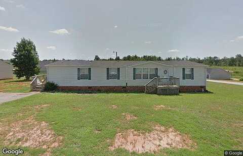Rudd, PIEDMONT, SC 29673