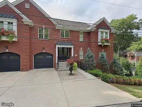 Shattuc, CINCINNATI, OH 45208