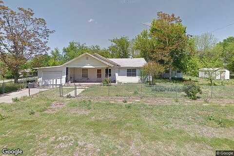 7Th, STUART, OK 74570