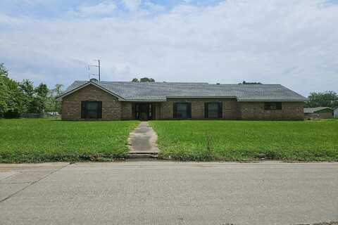 Rice, OPELOUSAS, LA 70570