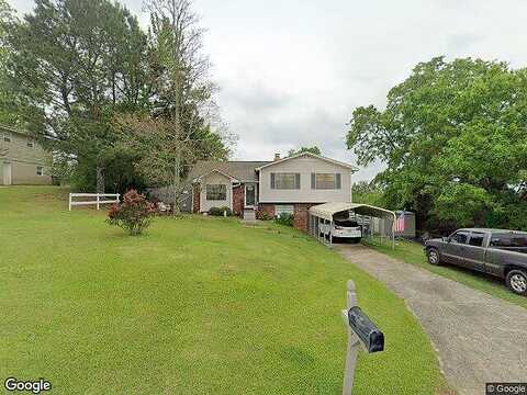 Rick, PINSON, AL 35126