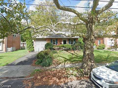 Prospect, NORTH WALES, PA 19454