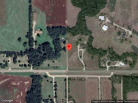 Country Club, SALINA, KS 67401