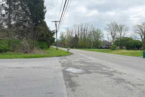 Ontario Center, WALWORTH, NY 14568