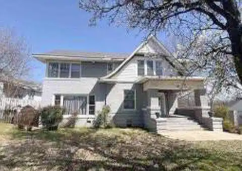 Seneca, MCALESTER, OK 74501