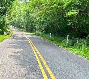 Jericho, BRIDGETON, NJ 08302