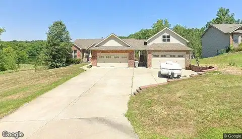 Lake, O FALLON, MO 63366