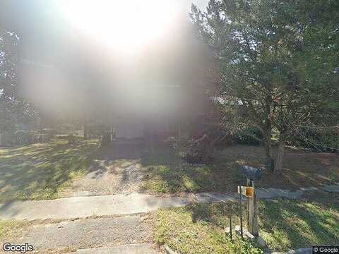 Mann, FAYETTEVILLE, NC 28301