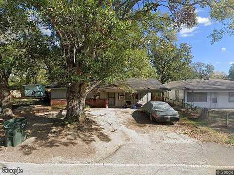 9Th, WEST MONROE, LA 71292