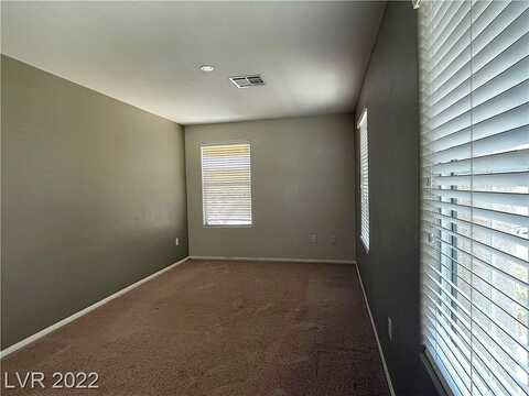 Lime Kiln, LAS VEGAS, NV 89139