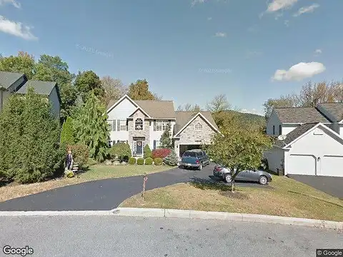 Sycamore, READING, PA 19606