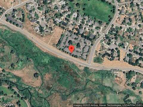 Brush Creek, EAGLE, CO 81631