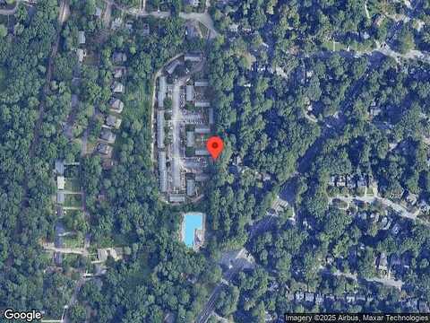 Coventry, DECATUR, GA 30030