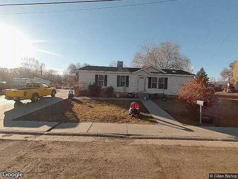 100, PRICE, UT 84501