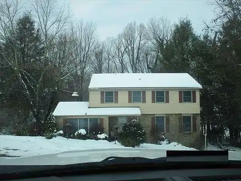 Westchester, GREENSBURG, PA 15601