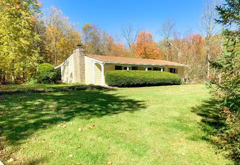 Thompson, DELAWARE, OH 43015