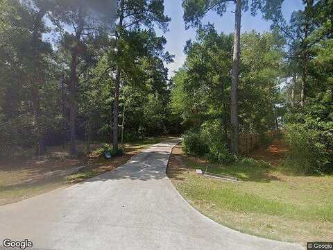 Fm 3126, LIVINGSTON, TX 77351