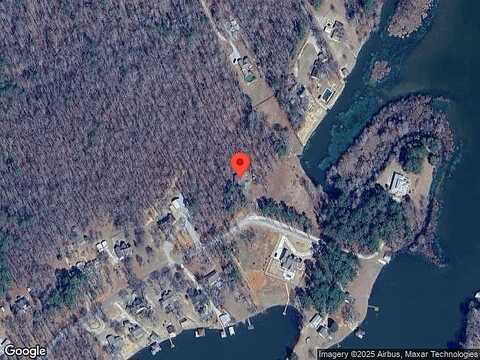 Wallace, SHELBY, AL 35143