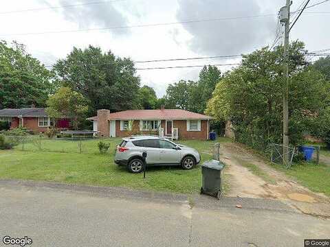 Utile, FAYETTEVILLE, NC 28304