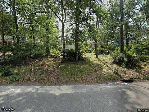 Lake Valley, FAYETTEVILLE, NC 28303