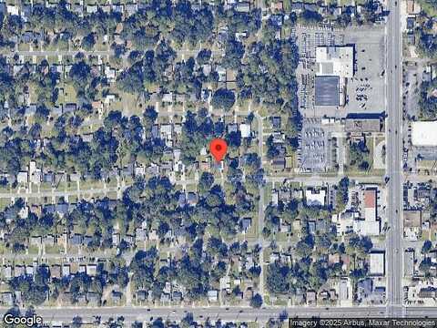 Shirley, JACKSONVILLE, FL 32210