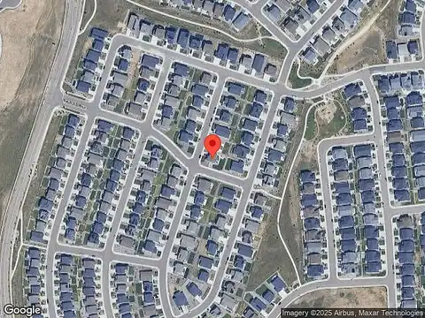 Lumos, CASTLE ROCK, CO 80104