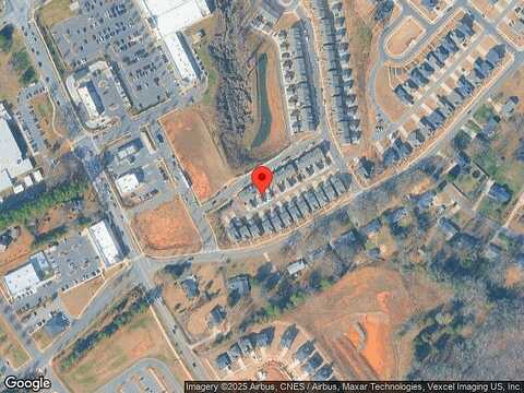 Laurel Walk, BELMONT, NC 28012