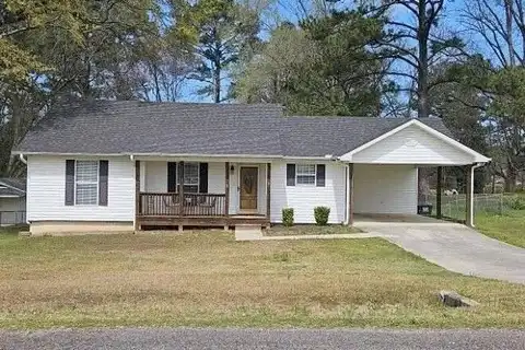 Parks, GARDENDALE, AL 35071