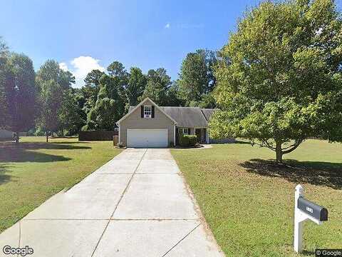 Vinemont, AUBURN, GA 30011