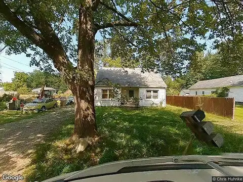 Dewitt, LORAIN, OH 44055