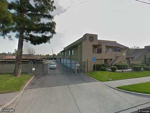 Imperial, ONTARIO, CA 91764