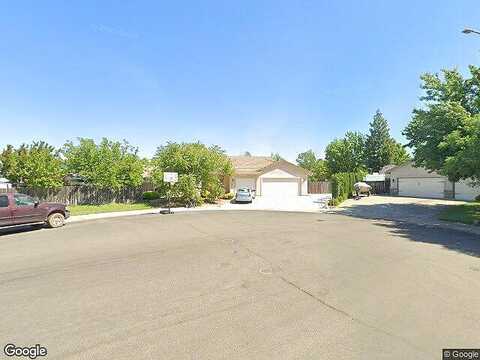 Tulsa, YUBA CITY, CA 95991