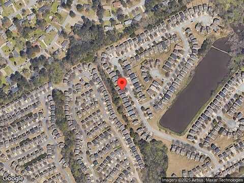 Cool Weather, LAWRENCEVILLE, GA 30045