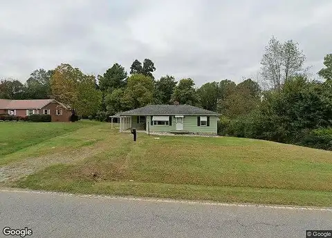 Pine Hall, WALNUT COVE, NC 27052