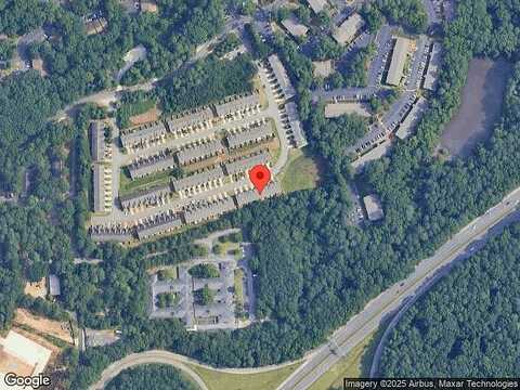 Madeline, STONE MOUNTAIN, GA 30083