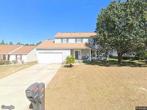 Autumn Glen, COLUMBIA, SC 29229