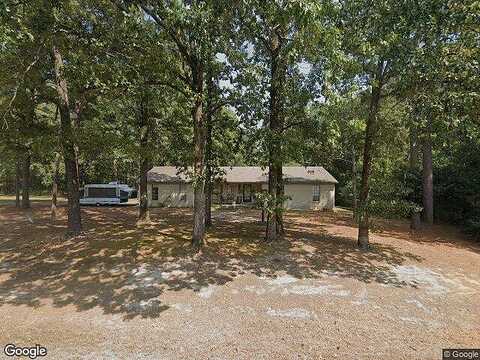 Highway 365, REDFIELD, AR 72132
