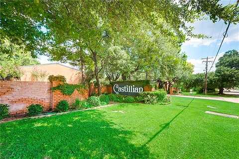 Avenue J, GRAND PRAIRIE, TX 75050