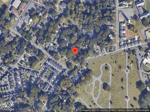 Main, BELMONT, NC 28012