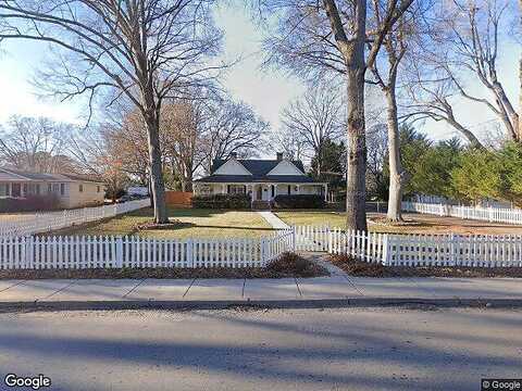 Main, BELMONT, NC 28012