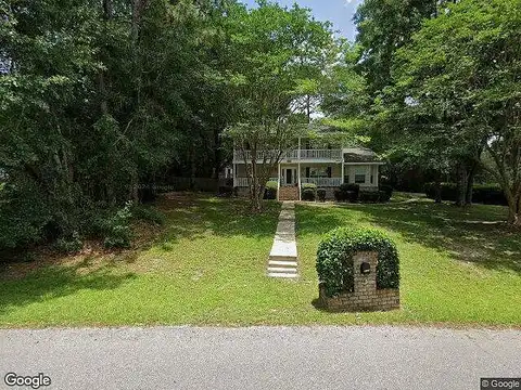 Rowe, MILTON, FL 32571