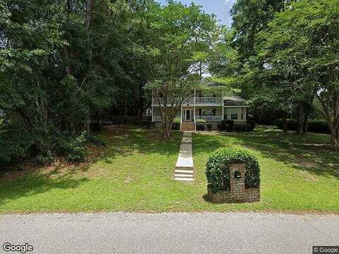 Rowe, MILTON, FL 32571