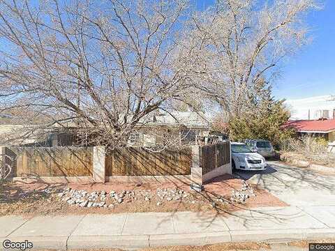 Vassar, ALBUQUERQUE, NM 87106